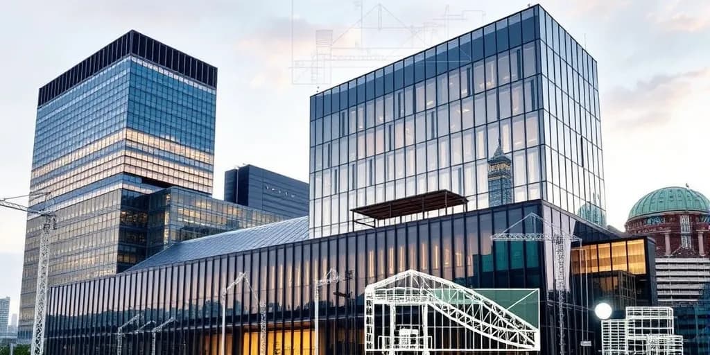 Codex Building Consultants