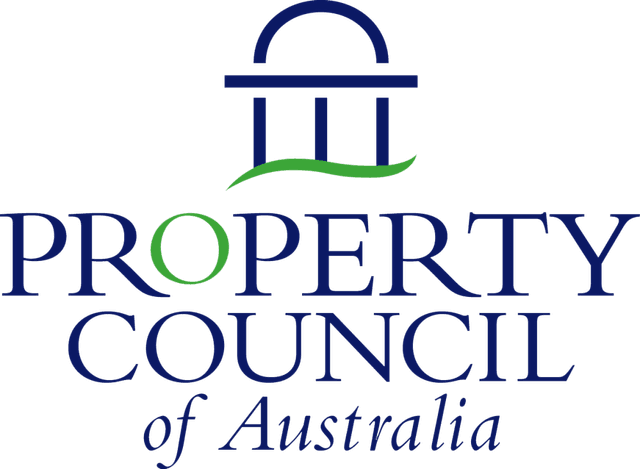Property Council of Australia