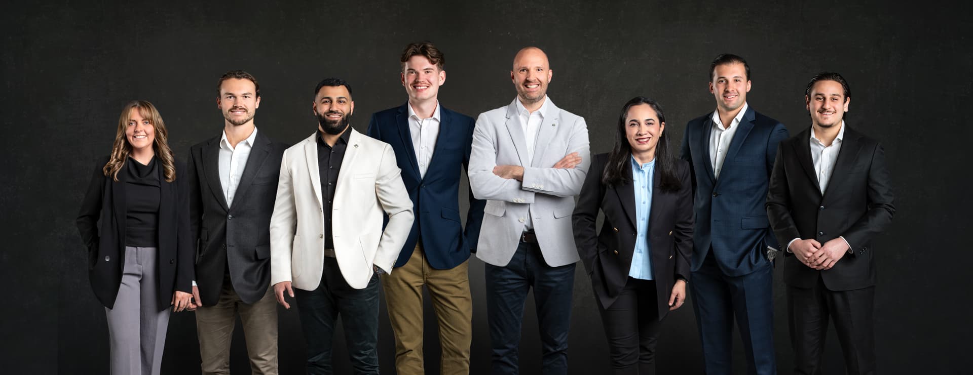 About Codex Building Consultants