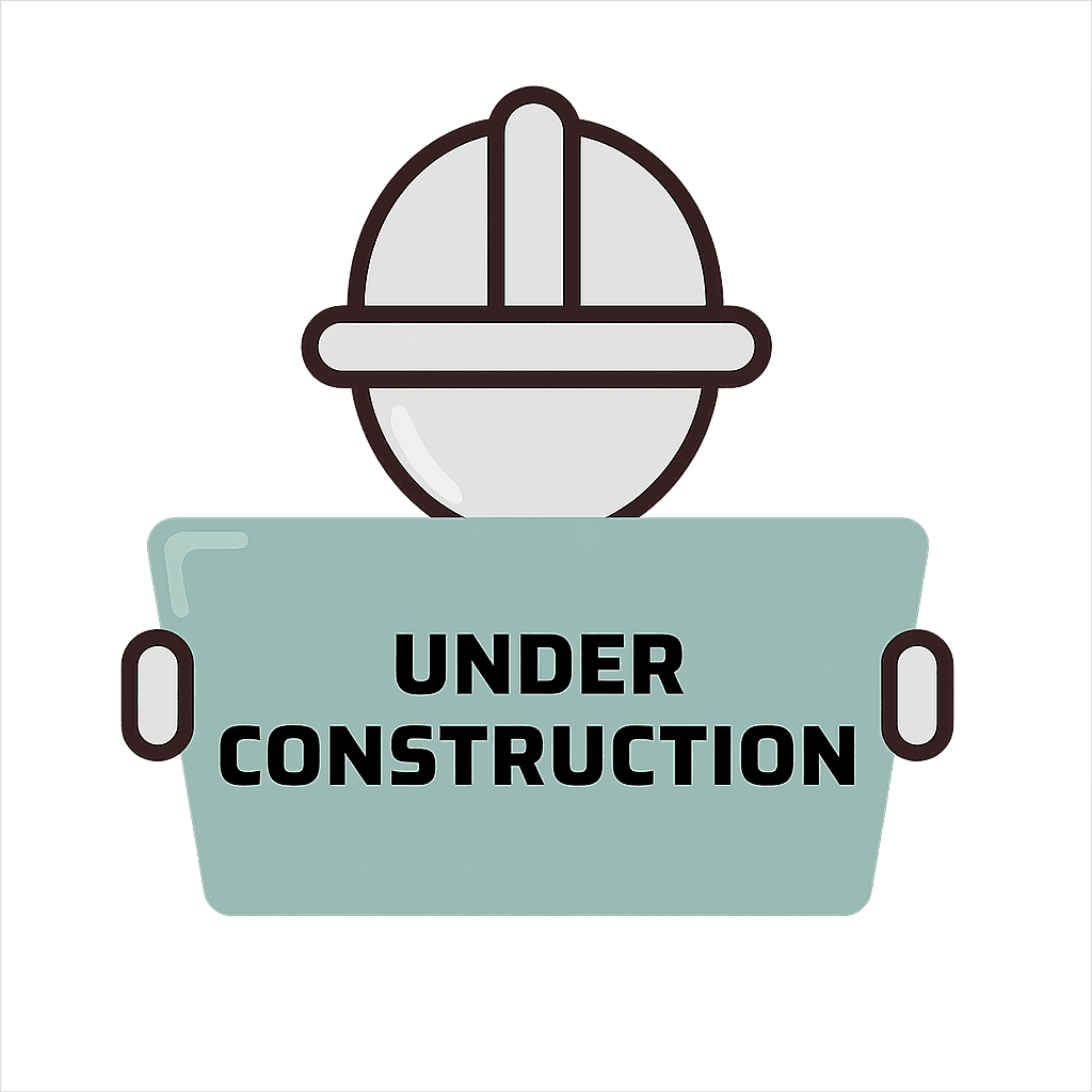 Racing NSW Stabling Developments